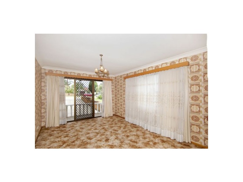 108 Main Road, Toukley NSW 2263