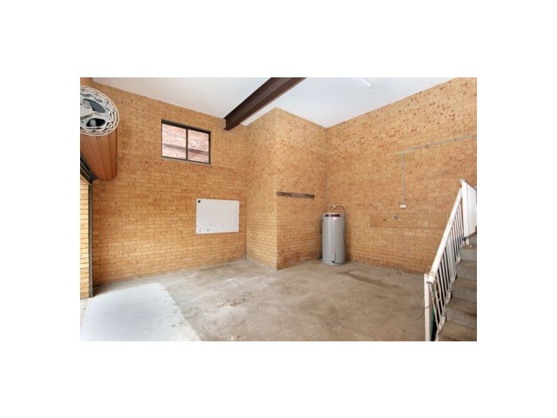 108 Main Road, Toukley NSW 2263