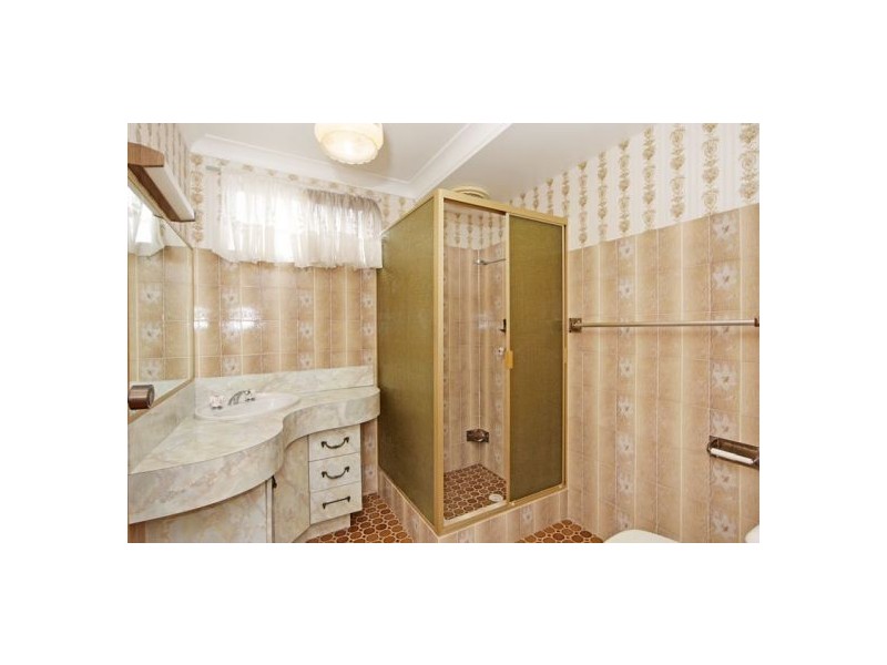 108 Main Road, Toukley NSW 2263