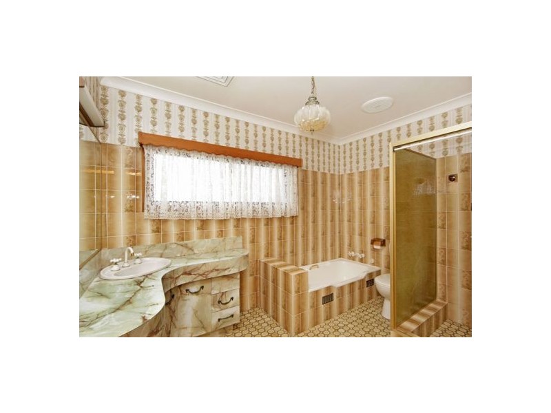 108 Main Road, Toukley NSW 2263