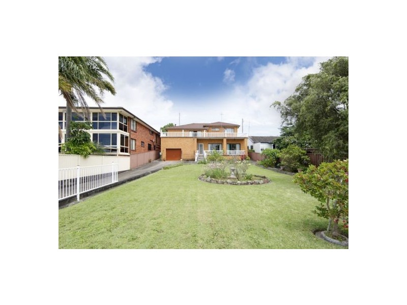 108 Main Road, Toukley NSW 2263