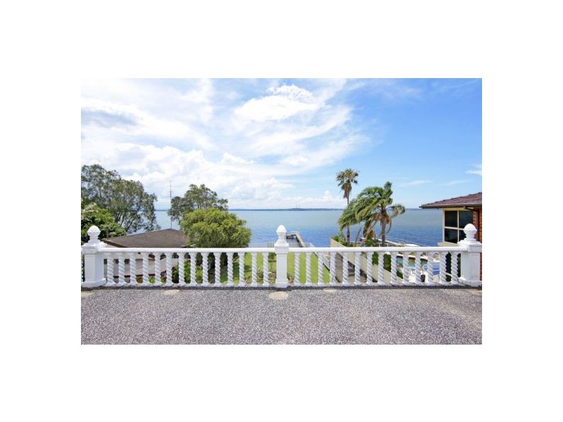 108 Main Road, Toukley NSW 2263