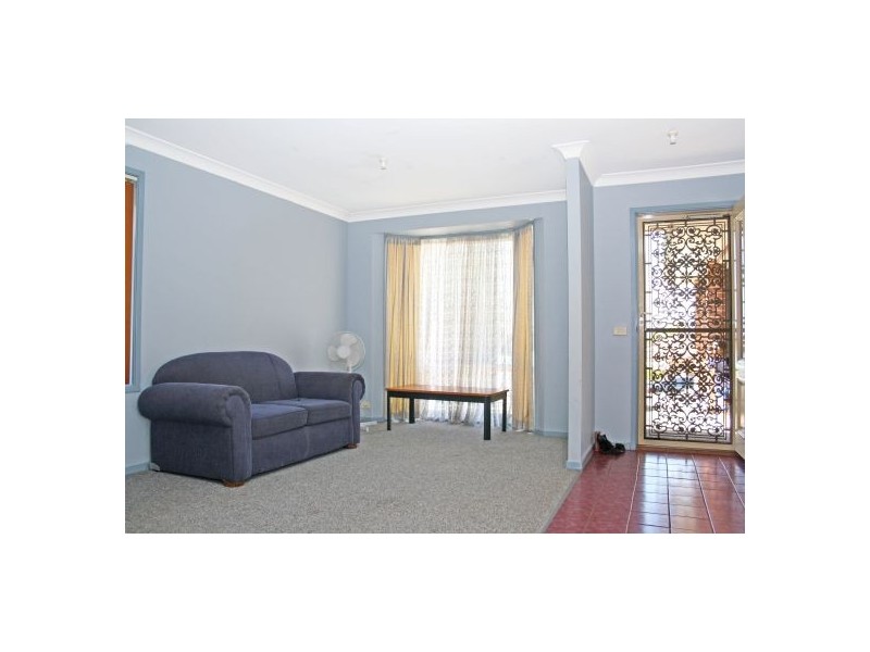 6 Barragoola Road, Blue Haven NSW 2262