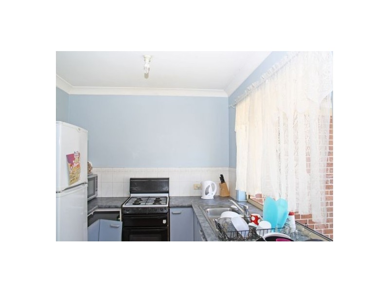 6 Barragoola Road, Blue Haven NSW 2262