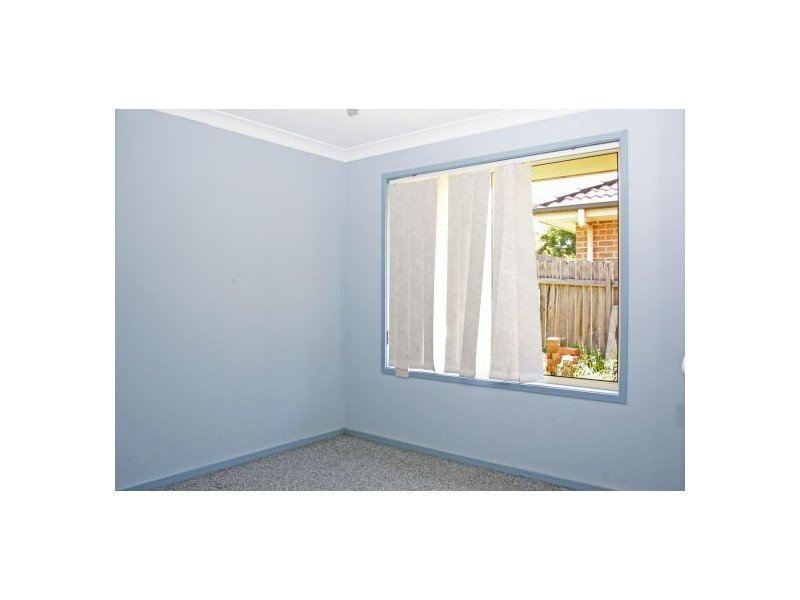 6 Barragoola Road, Blue Haven NSW 2262