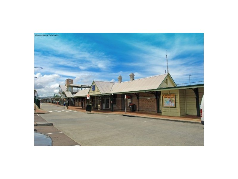 26 Leppington Street, Wyong NSW 2259