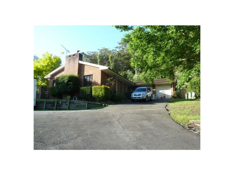 Fountaindale NSW 2258