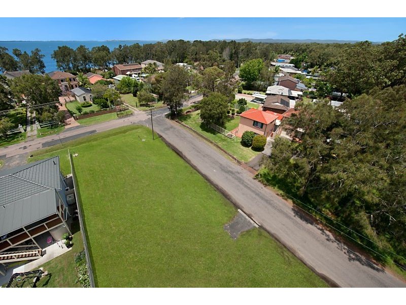 333 Tuggerawong Road, Tuggerawong NSW 2259