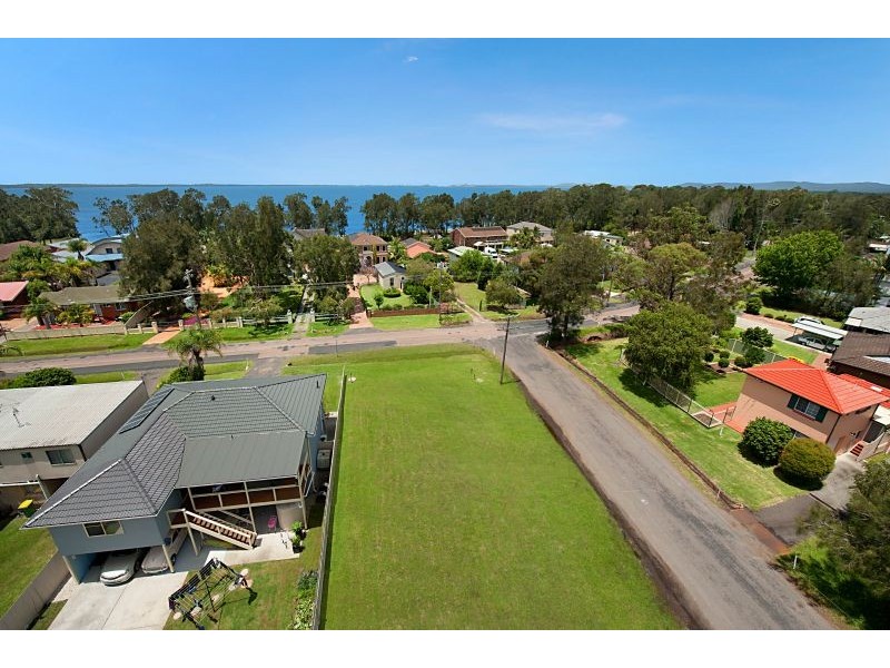 333 Tuggerawong Road, Tuggerawong NSW 2259