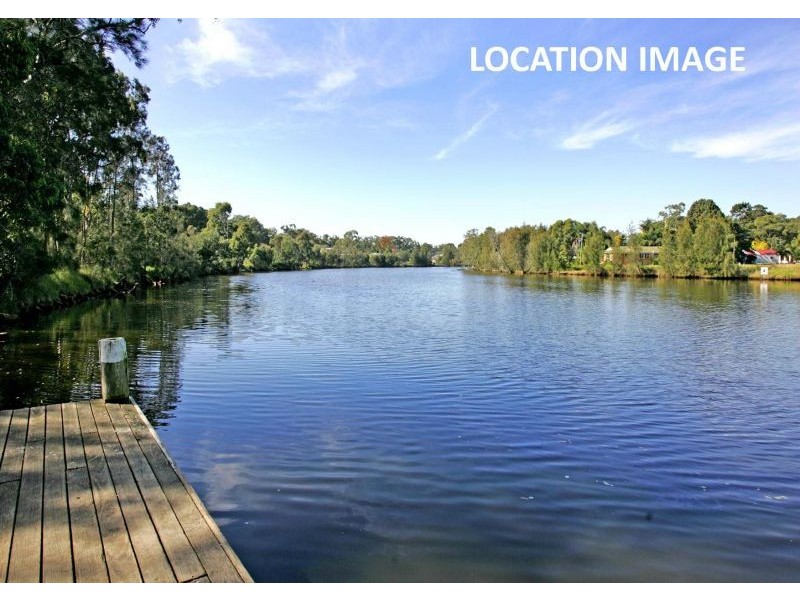 333 Tuggerawong Road, Tuggerawong NSW 2259