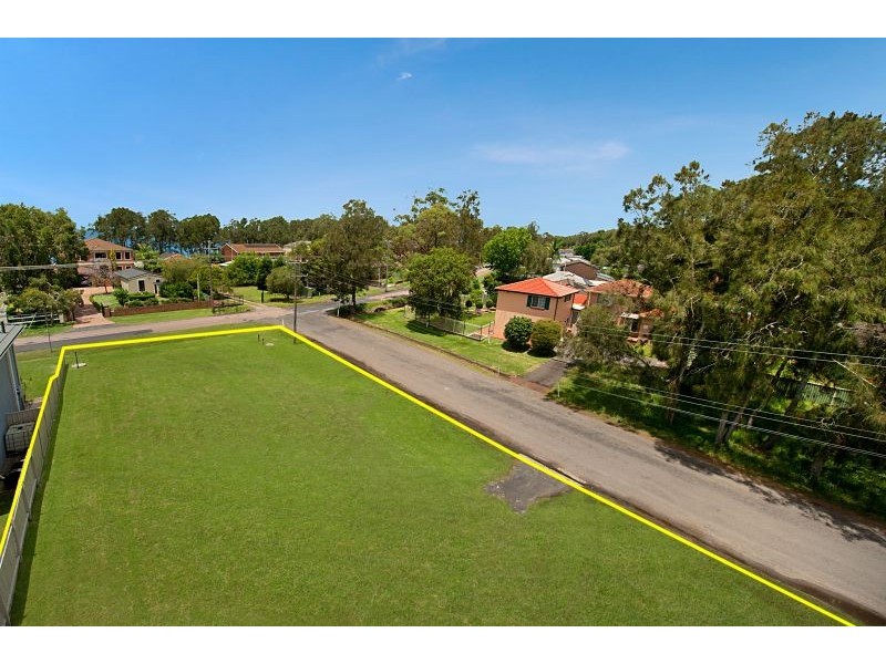 333 Tuggerawong Road, Tuggerawong NSW 2259