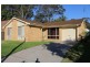 44 Dunrossil Ave, Watanobbi NSW 2259