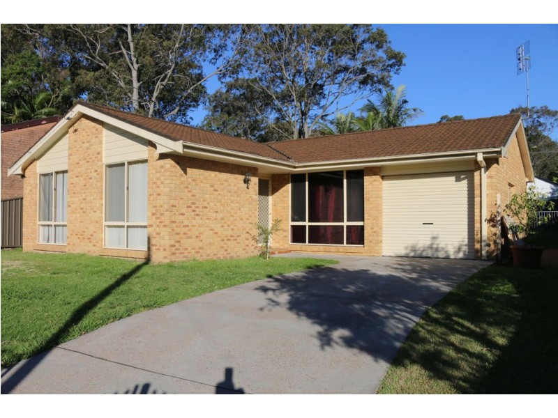 44 Dunrossil Ave, Watanobbi NSW 2259