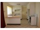 44 Dunrossil Ave, Watanobbi NSW 2259