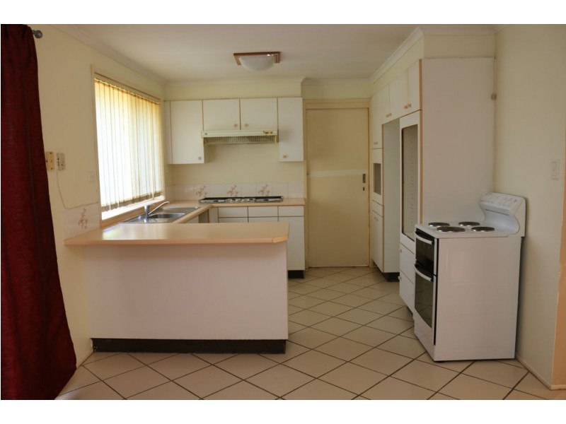 44 Dunrossil Ave, Watanobbi NSW 2259
