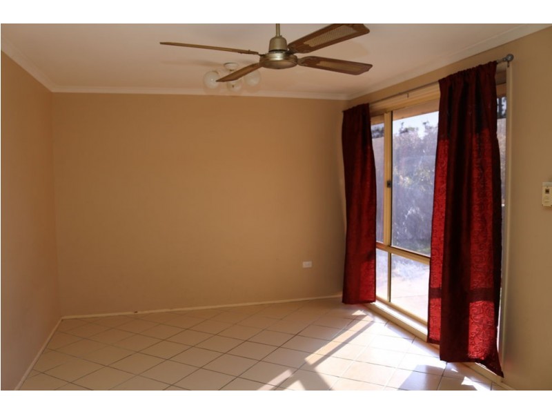 44 Dunrossil Ave, Watanobbi NSW 2259