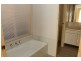 44 Dunrossil Ave, Watanobbi NSW 2259
