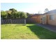 44 Dunrossil Ave, Watanobbi NSW 2259