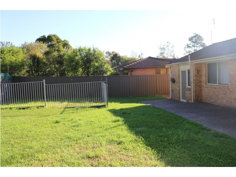 44 Dunrossil Ave, Watanobbi NSW 2259