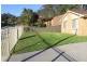 44 Dunrossil Ave, Watanobbi NSW 2259
