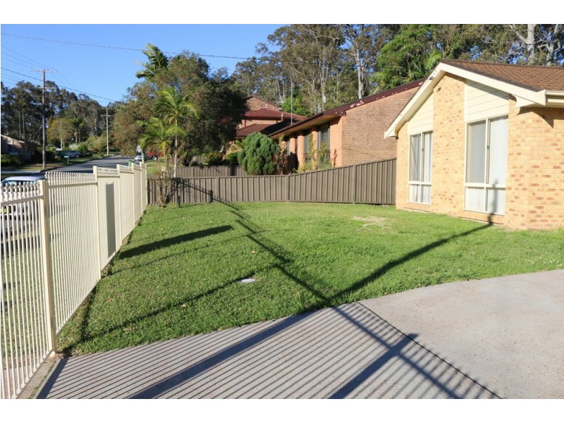 44 Dunrossil Ave, Watanobbi NSW 2259