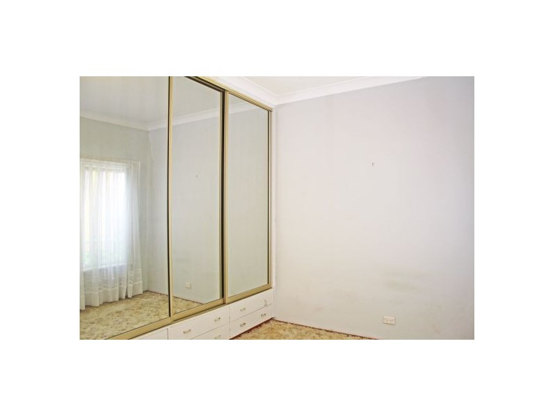 8 Arlington Street, Gorokan NSW 2263