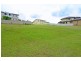 7 Weaver Crescent, Watanobbi NSW 2259