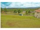 7 Weaver Crescent, Watanobbi NSW 2259