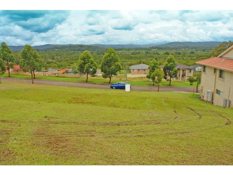 7 Weaver Crescent, Watanobbi NSW 2259