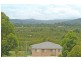 7 Weaver Crescent, Watanobbi NSW 2259
