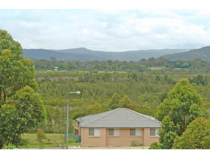 7 Weaver Crescent, Watanobbi NSW 2259