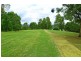 7 Weaver Crescent, Watanobbi NSW 2259