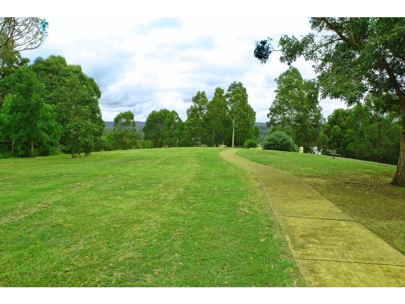 7 Weaver Crescent, Watanobbi NSW 2259
