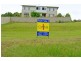 7 Weaver Crescent, Watanobbi NSW 2259