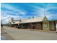 7 Weaver Crescent, Watanobbi NSW 2259
