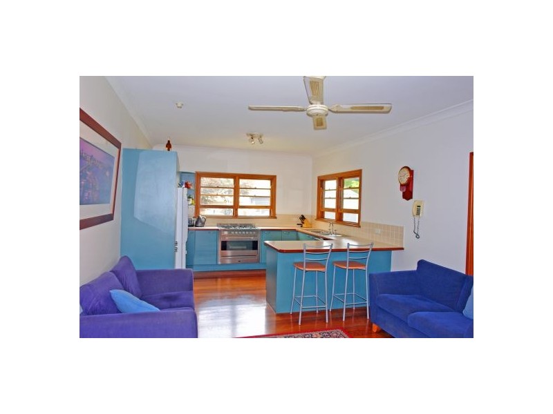 11 Boyce Avenue, Wyong NSW 2259