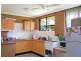 3 Gleddon Avenue, Gorokan NSW 2263