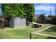 3 Gleddon Avenue, Gorokan NSW 2263