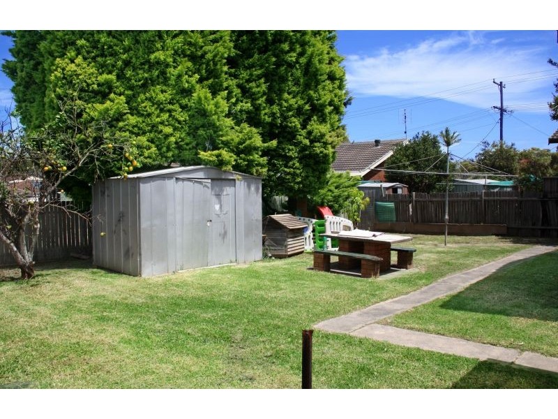 3 Gleddon Avenue, Gorokan NSW 2263