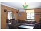 3 Gleddon Avenue, Gorokan NSW 2263