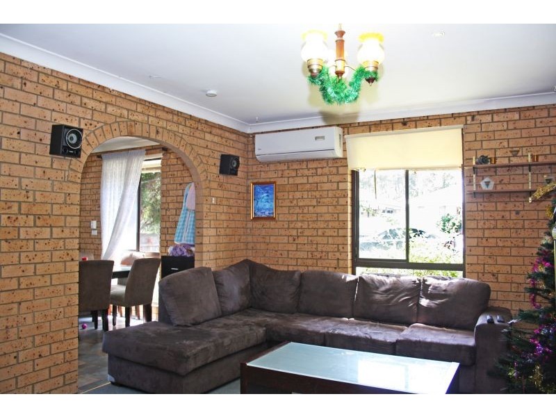 3 Gleddon Avenue, Gorokan NSW 2263