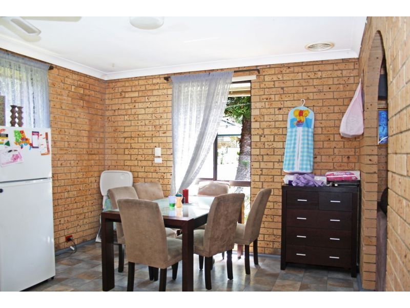 3 Gleddon Avenue, Gorokan NSW 2263