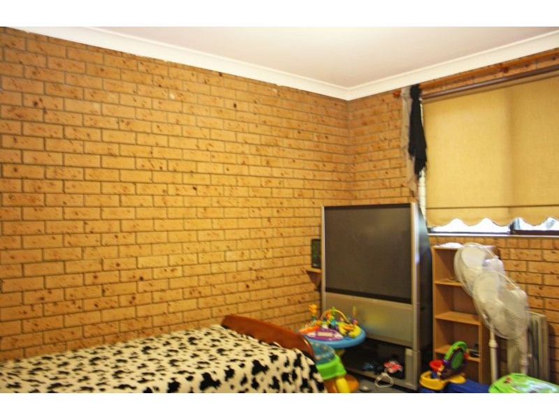 3 Gleddon Avenue, Gorokan NSW 2263