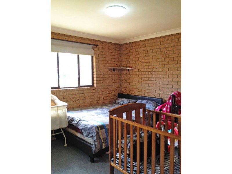 3 Gleddon Avenue, Gorokan NSW 2263