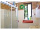 3 Gleddon Avenue, Gorokan NSW 2263