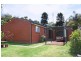 3 Gleddon Avenue, Gorokan NSW 2263