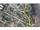 3 Gleddon Avenue, Gorokan NSW 2263