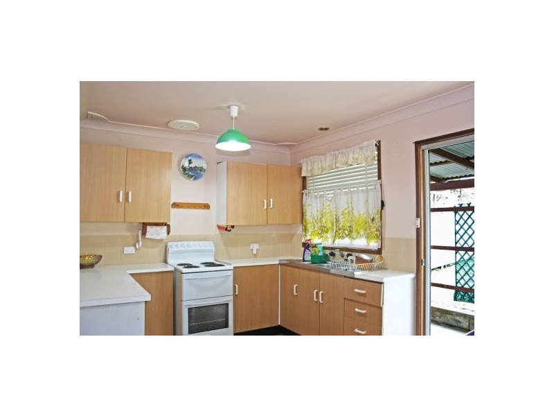 81 Phyllis Avenue, Kanwal NSW 2259