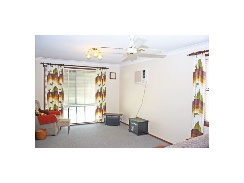 81 Phyllis Avenue, Kanwal NSW 2259