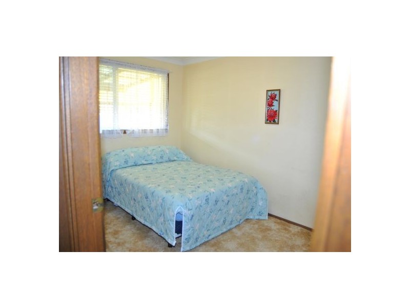 81 Phyllis Avenue, Kanwal NSW 2259